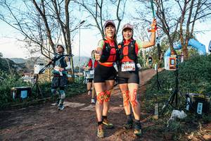 BIB: 
                            <button type="button" onclick="openModal(25454751)" class="btn btn-primary btn-sm float-right btn-popup" data-toggle="modal" data-target=".modal-high-quality">
                        <i class="fas fa-shopping-cart"></i> Add to Cart
                    </button>
                                            <button type="button" onclick="isThisMe(25454751, true)" class="btn btn-success btn-sm float-right btn-popup btn-isme hidden" data-toggle="tooltip" data-placement="bottom" title="นี่คือรูปของคุณใช่ไหม คลิกที่นี่เพื่อเอาเข้าอัลบั้ม">
                        <i class="fas fa-plus"></i> Add to album
                    </button>
                    <button type="button" onclick="isThisMe(25454751, false)" class="btn btn-warning btn-sm float-right btn-popup btn-isnotme hidden">
                        <i class="fas fa-ban"></i> Remove from album
                    </button>